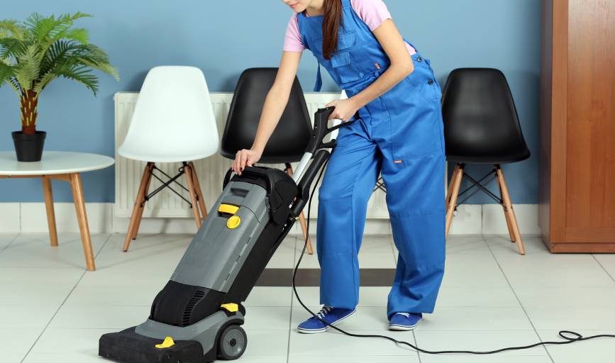 Xtreme Cleaning & Painting