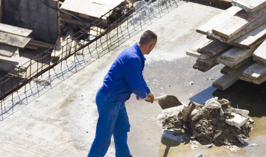 Xtreme Cleaning & Painting