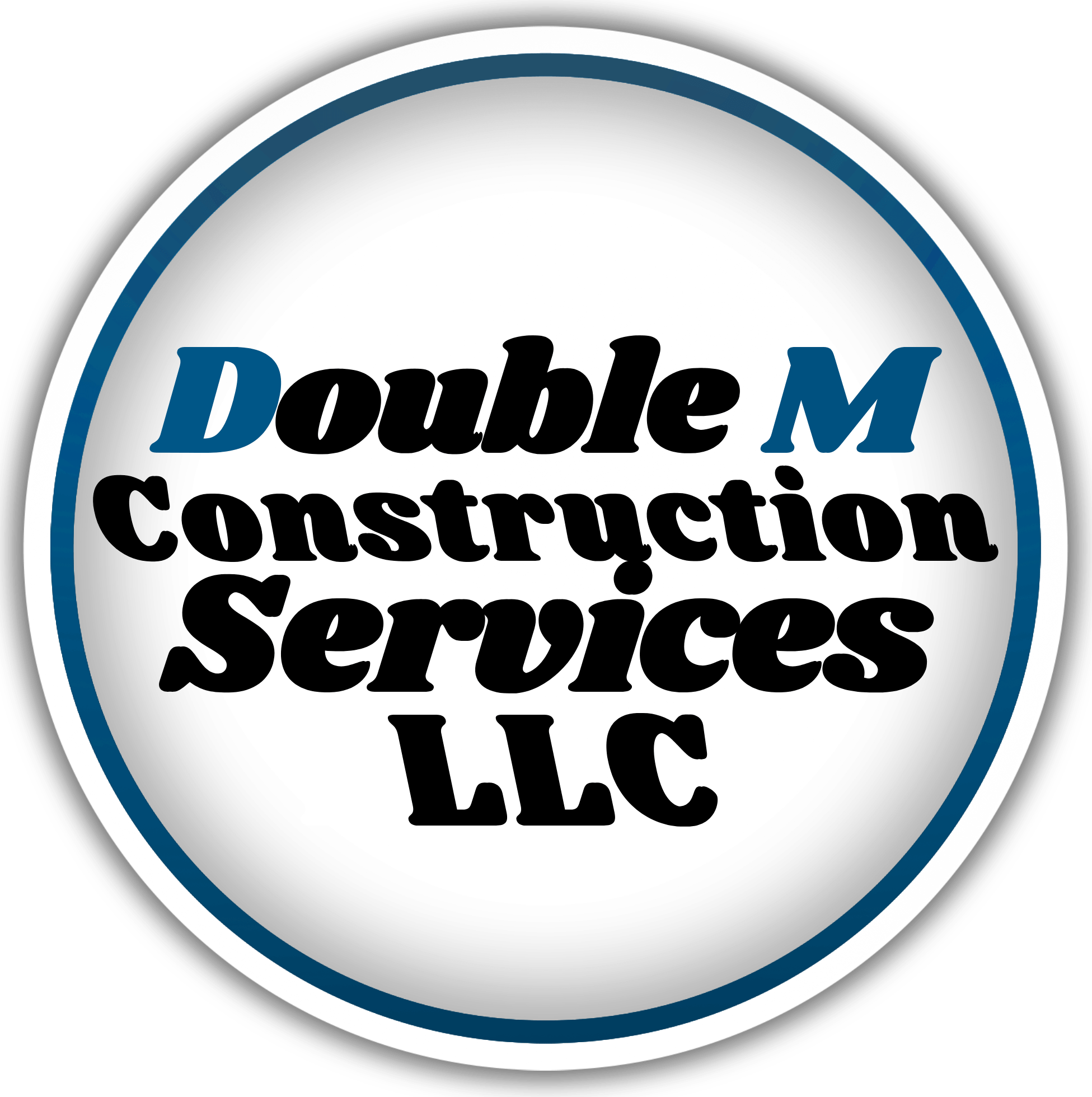 Double M Construction Services