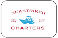 Seastriker Charters