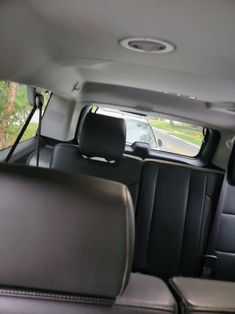 Grand Rapid Car Service LLC Offers Prom Limousines in Grand Rapids, MI