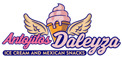 Antojitos Daleyza