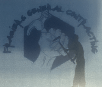 Frazier's General Contracting
