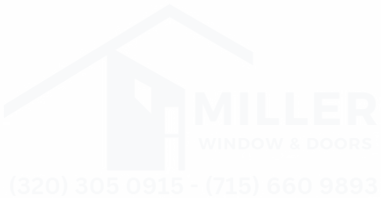 Miller Window and Doors
