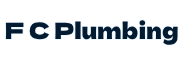 F C Plumbing