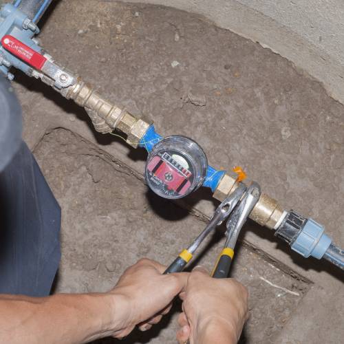 Eagle Eye Septic Solutions is a Septic Service in Zanesville, OH 43701