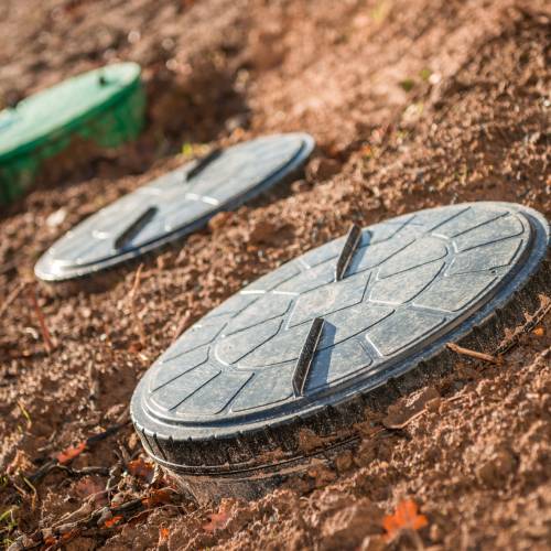 Eagle Eye Septic Solutions is a Septic Service in Zanesville, OH 43701