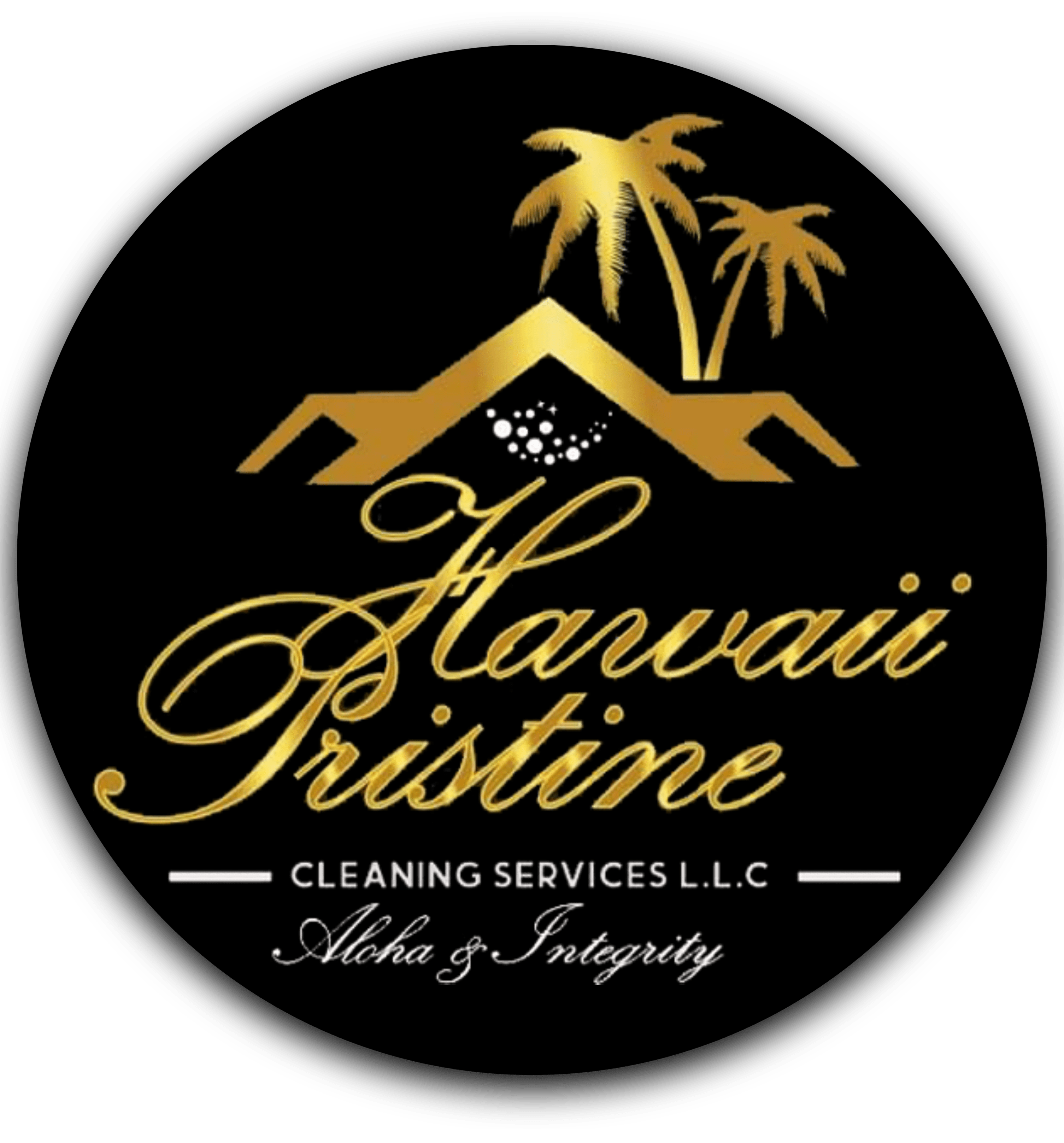 Hawaii Pristine Cleaning Services, LLC
