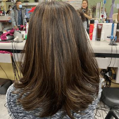 HIGHLIGHTS