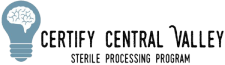 Certify Central Valley