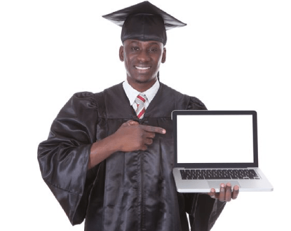 STERILE PROCESSING CERTS