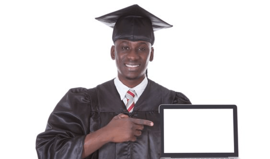 Certify Central Valley