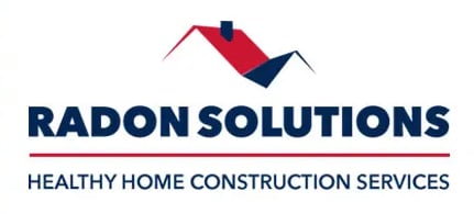 Radon Solutions California LLC