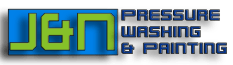 J&N Pressure Washing & Painting