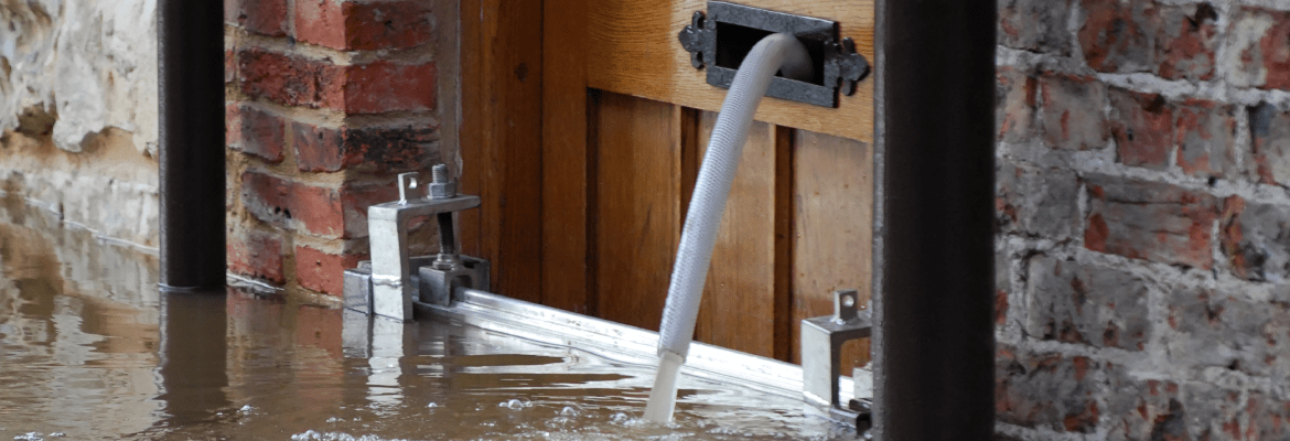 J&N Pressure Washing & Painting