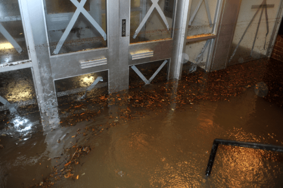 J&N Pressure Washing & Painting