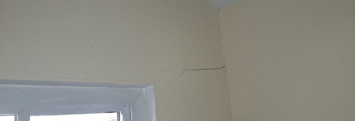 J&N Pressure Washing & Painting