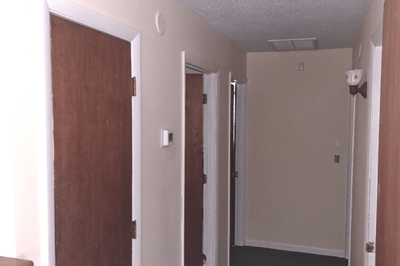 J&N Pressure Washing & Painting