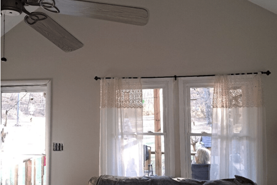 J&N Pressure Washing & Painting