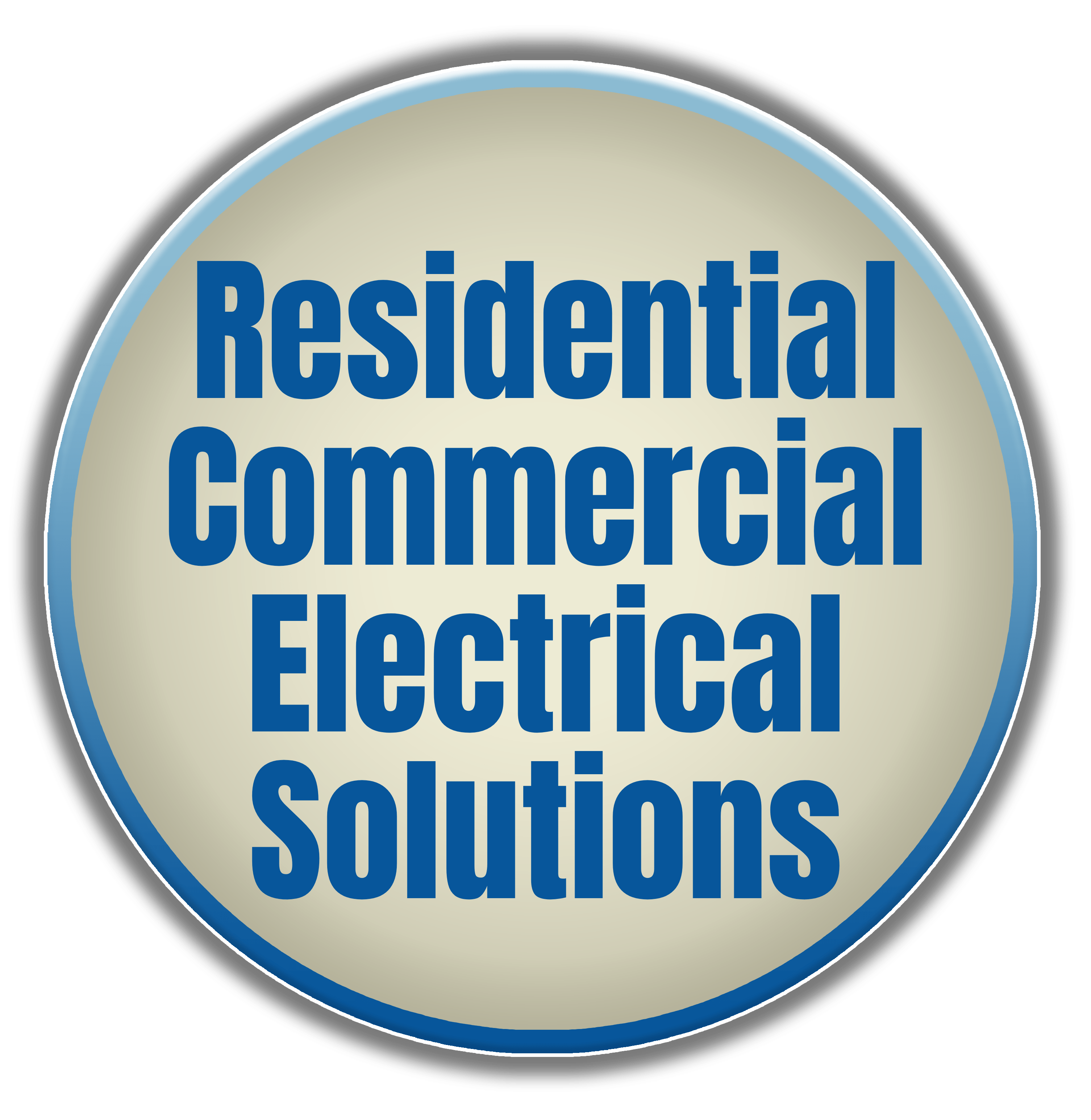 Residential Commercial Electrical Solutions