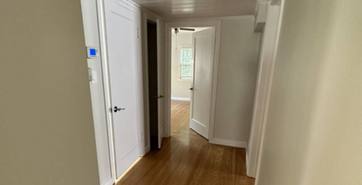 L&L Quality Painting