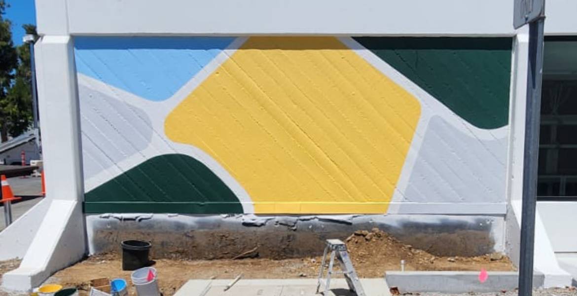 L&L Quality Painting