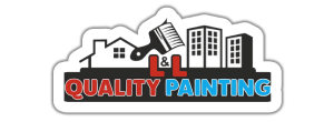 L&L Quality Painting