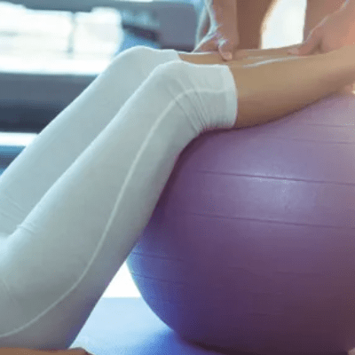 ORTHOPEDIC REHABILITATION