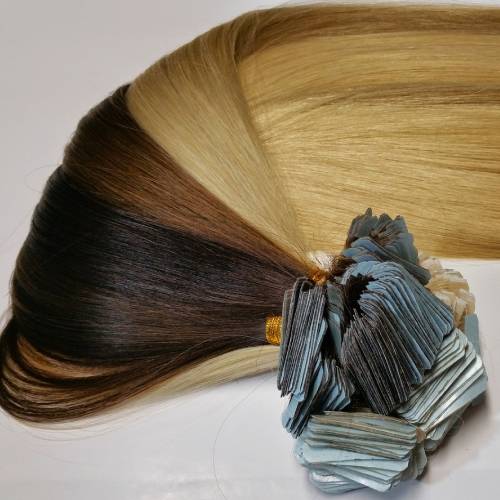 Hair Extensions