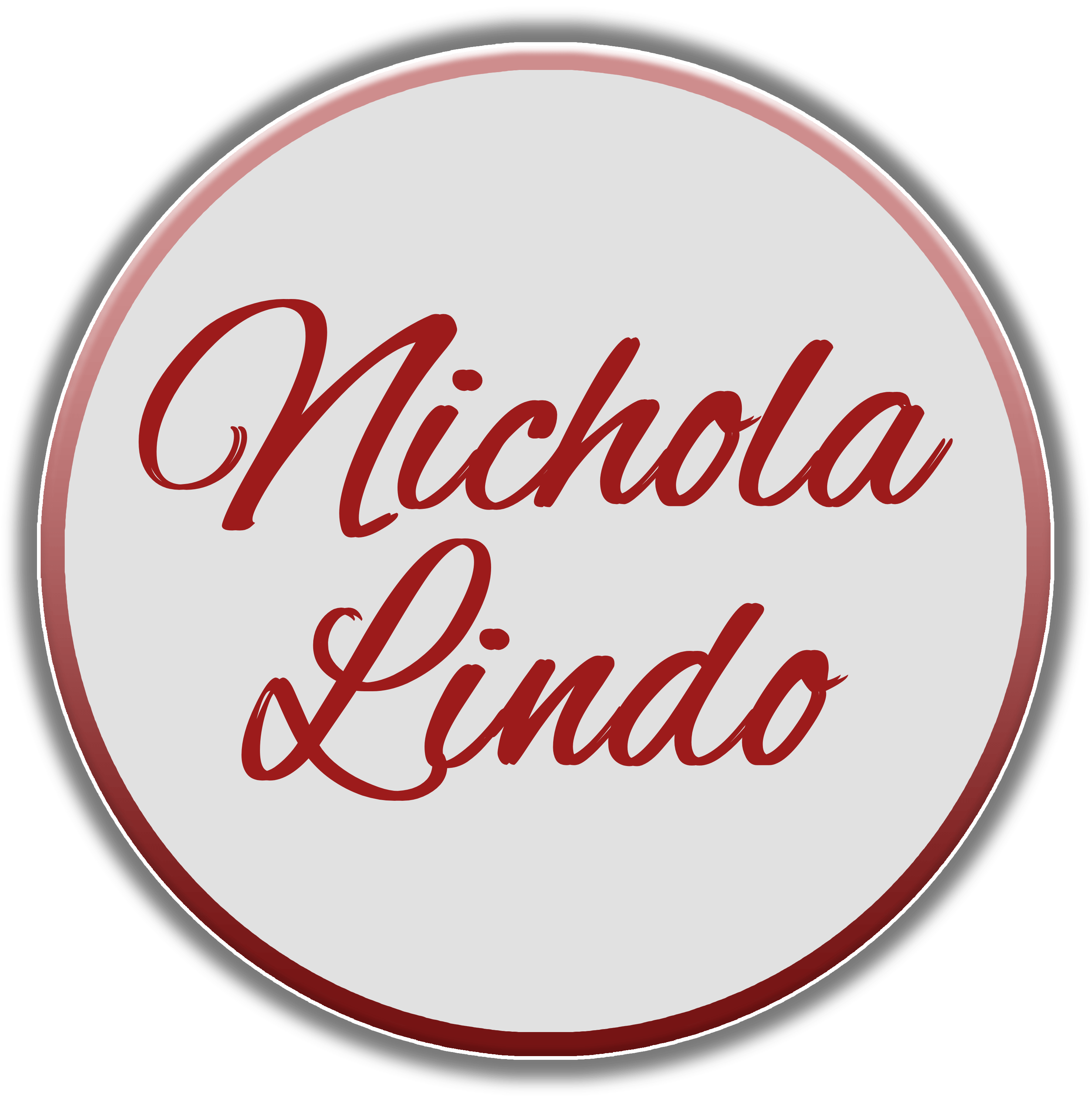 Nichola Lindo