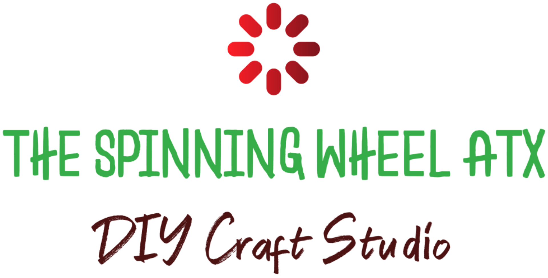 The Spinning Wheel Atx is an Art Studio in Leander, TX 78641