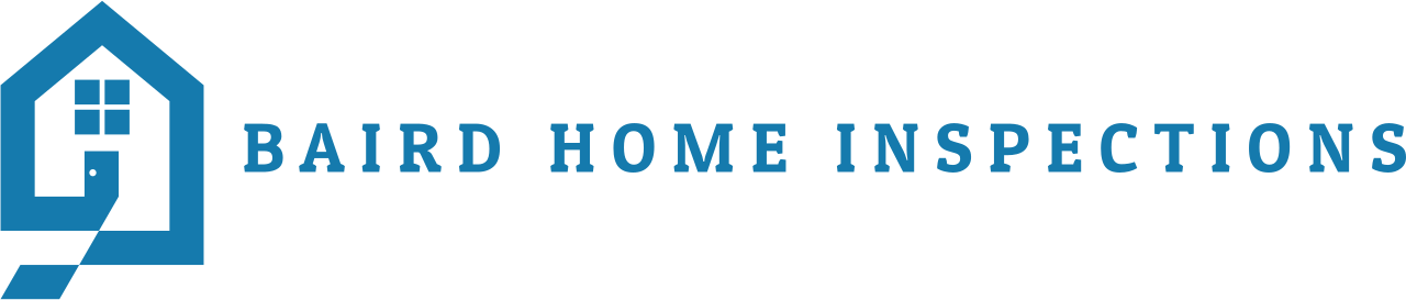 Baird Home Inspections