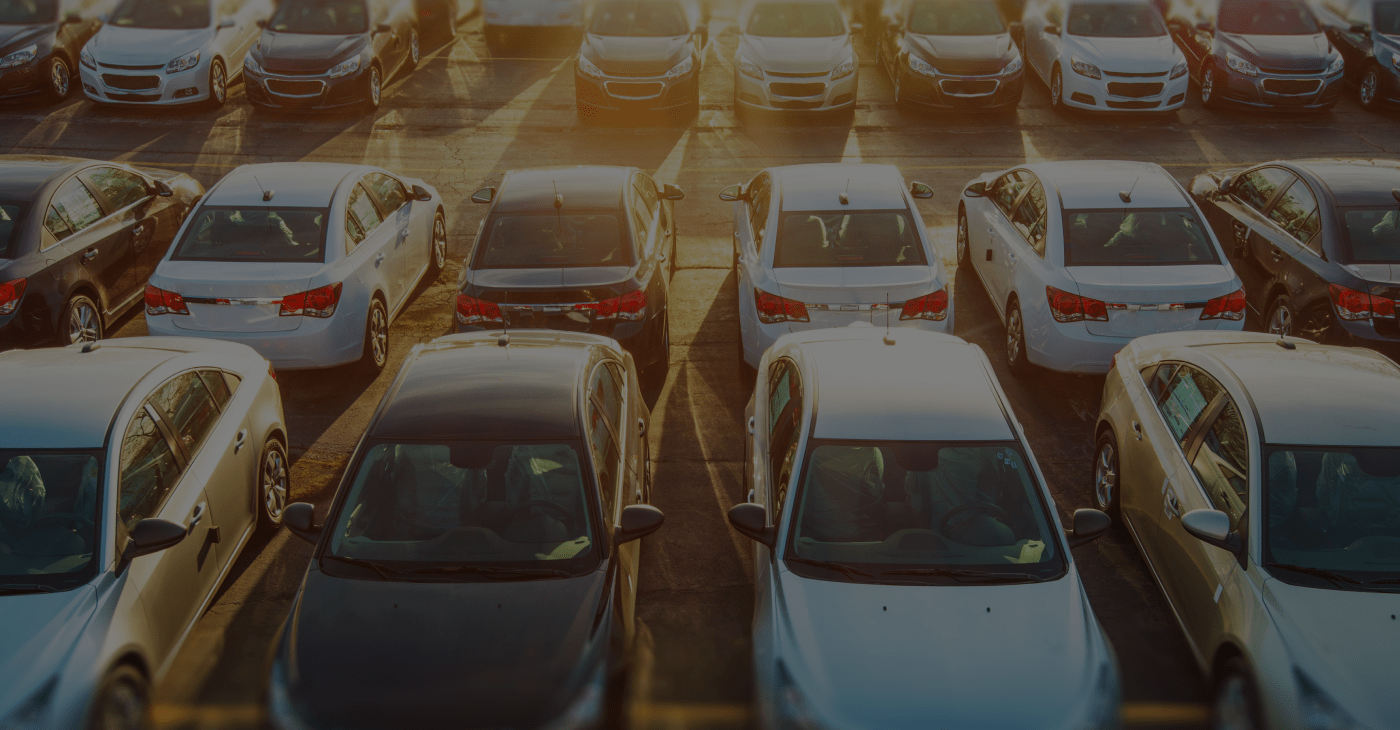 Payson Rent A Car is a Car Rental Agency in Payson, AZ 85541