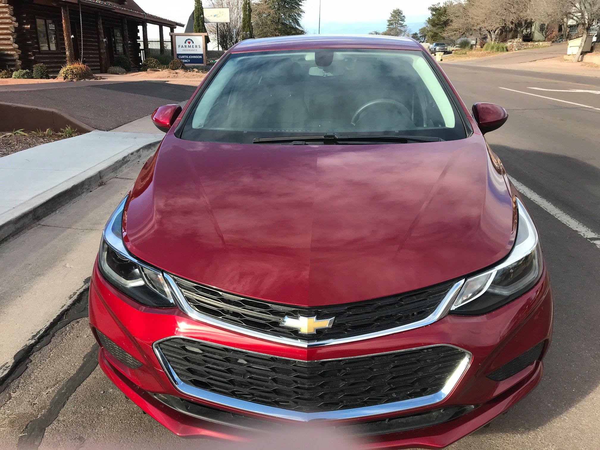 Payson Rent A Car Offers Quality Vehicles in Payson, AZ 85541