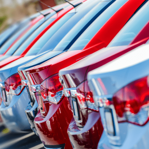 Payson Rent A Car is a Car Rental Agency in Payson, AZ 85541