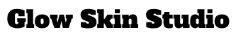 Glow Skin Studio