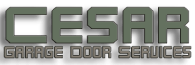 Cesar Garage Door Services