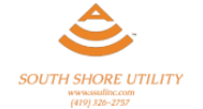 South Shore Utility Locating