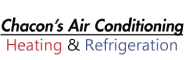 Chacon Air Conditioning & Heating