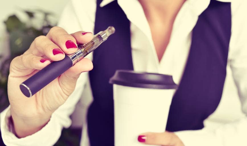 High Street Smoke Shop