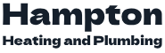 Hampton Heating and Plumbing