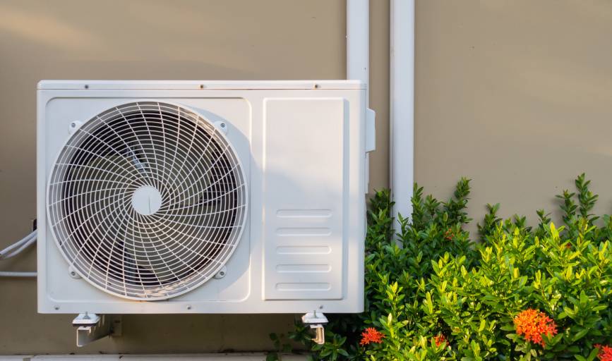 Hampton Heating and Plumbing