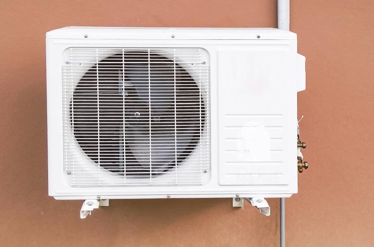 Hampton Heating and Plumbing