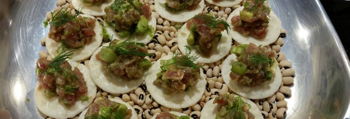 Home Cooking by Personal Chef Piper Services