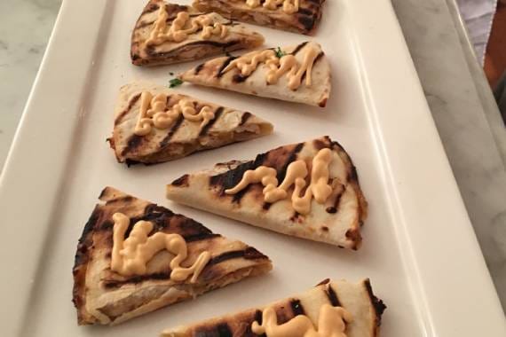 Home Cooking by Personal Chef Piper Services