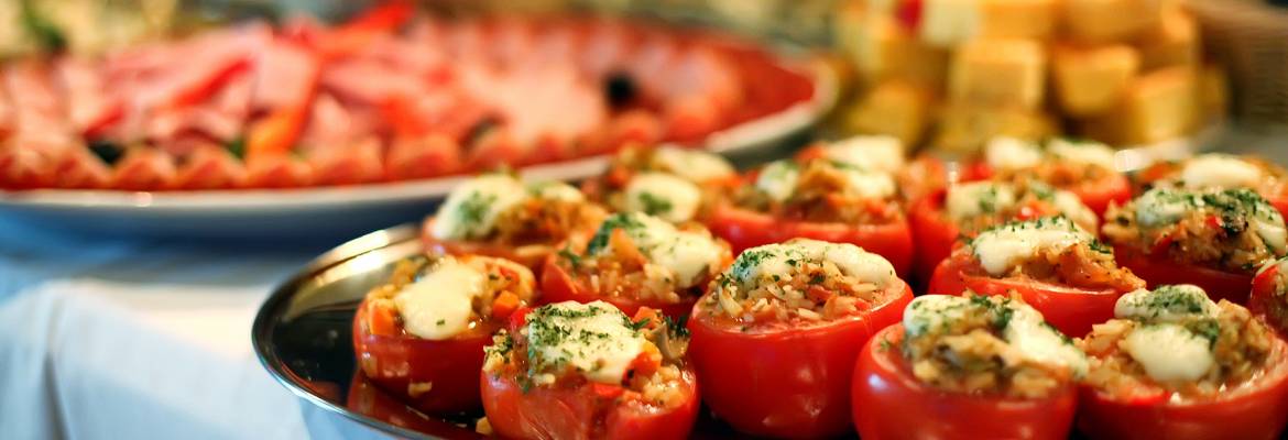 Home Cooking by Personal Chef Piper Services