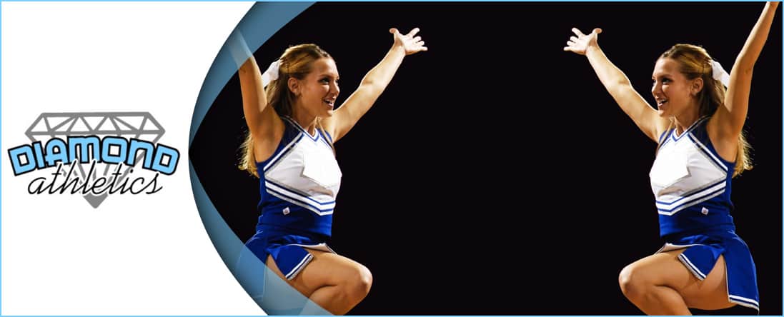 All-Star Cheerleading