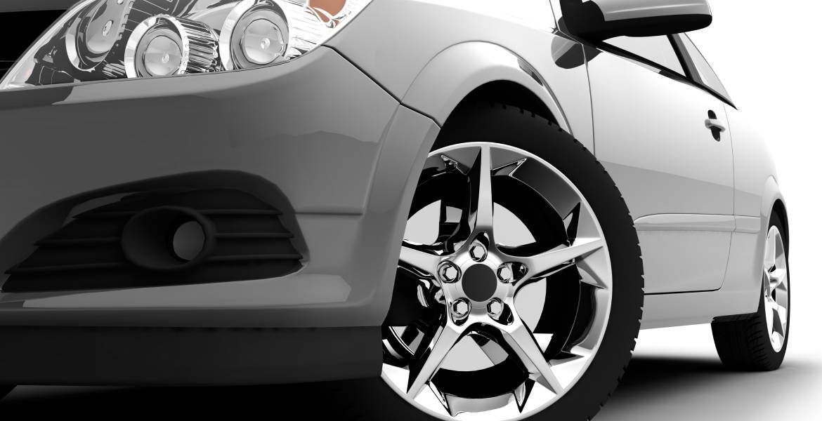 Airport Boulevard Trailer and Truck Rentals