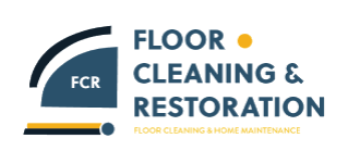 Floor Cleaning and Restoration