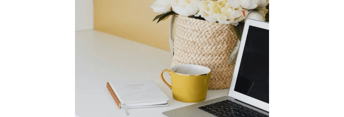 Life Quest Pursuits Counseling